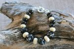 Galerie de photos -- Les bracelets